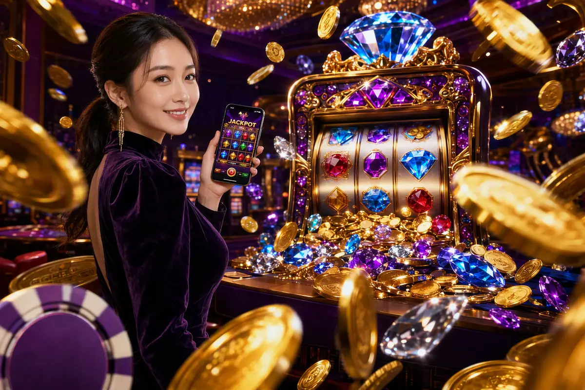 twcbets slot permainan gunakan kredit percuma