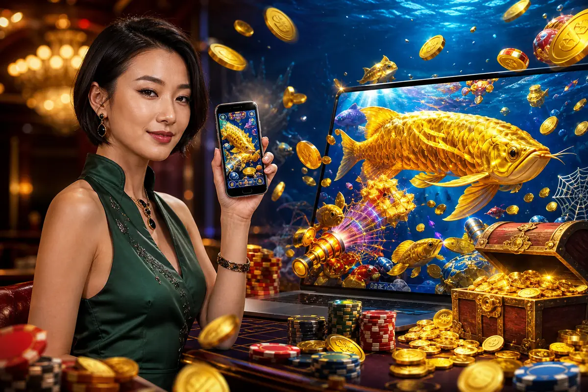 twcbets panduan perjudian bertanggungjawab slot