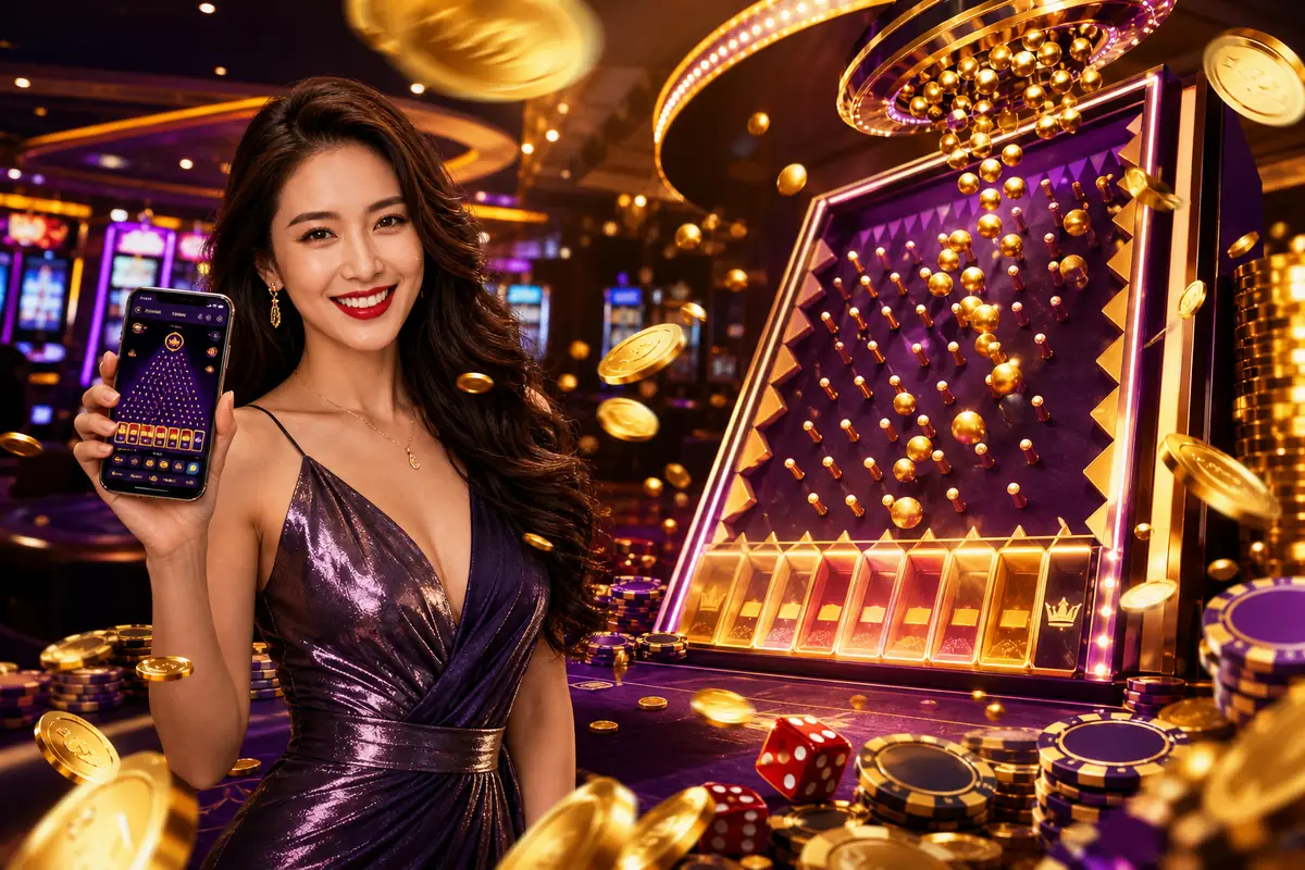 twcbets sokongan pelanggan live chat 24 jam
