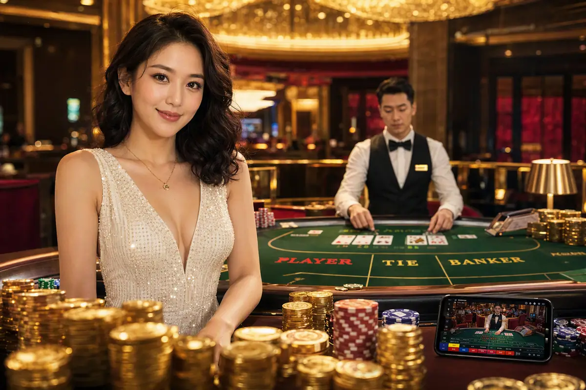twcbets tetapkan semula kata laluan akaun