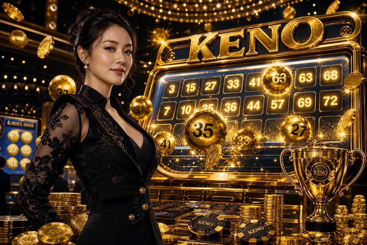 twcbets kaedah deposit Touch n Go DuitNow