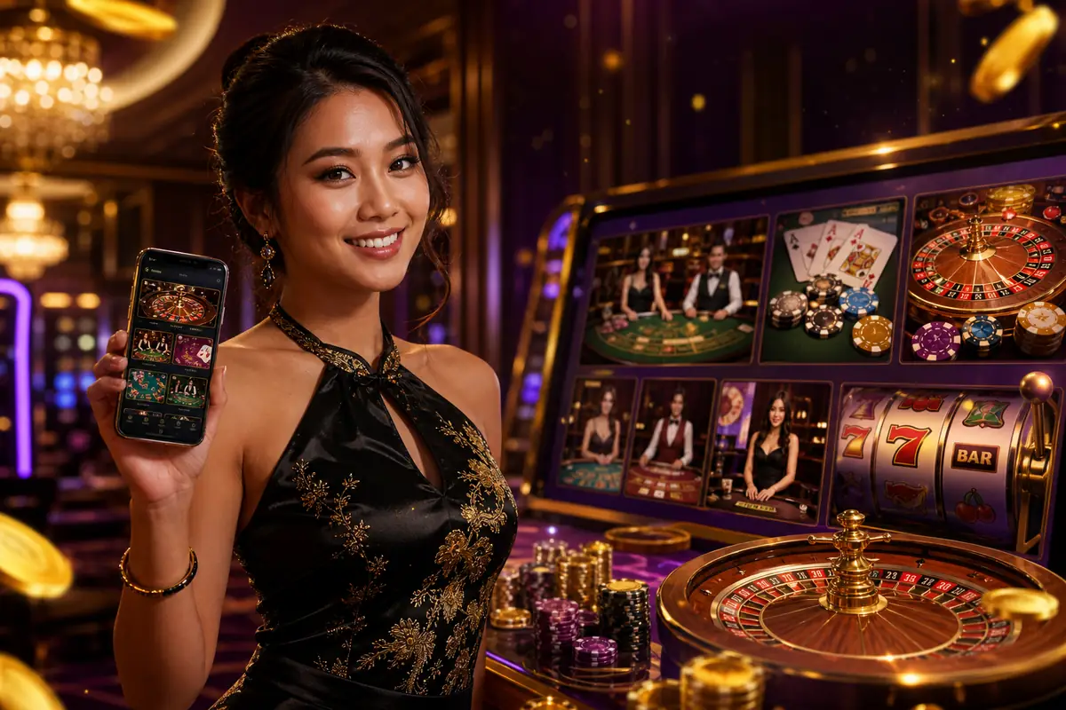 twcbets taruhan sukan bola sepak langsung