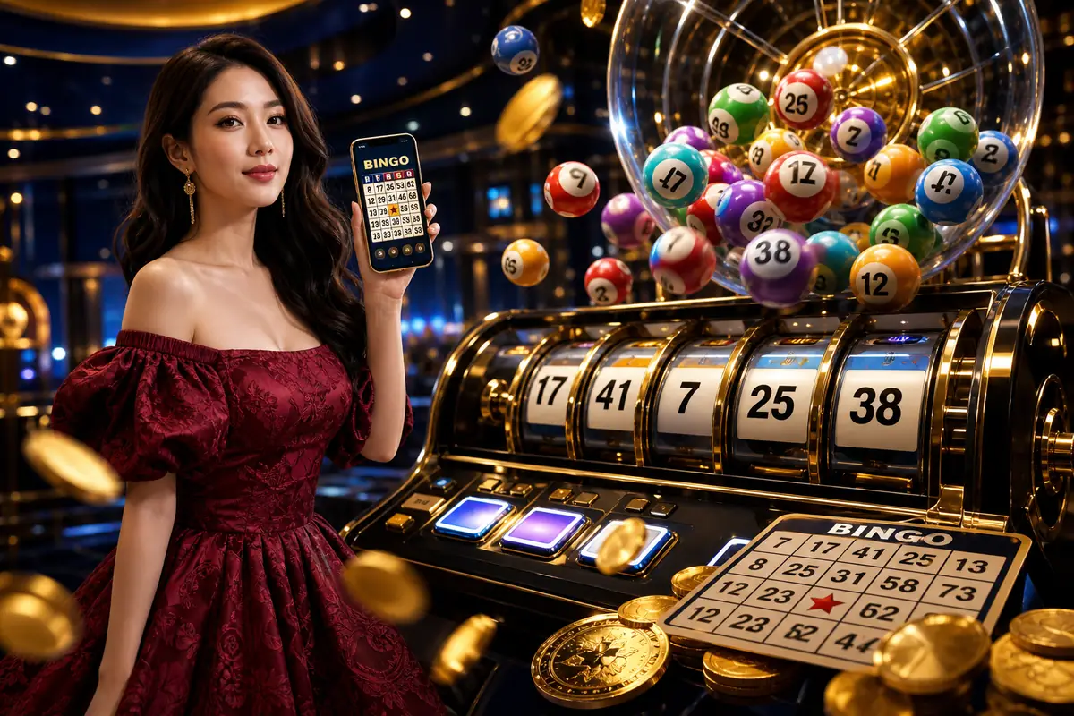 twcbets slot online Fortune Tiger PG Soft