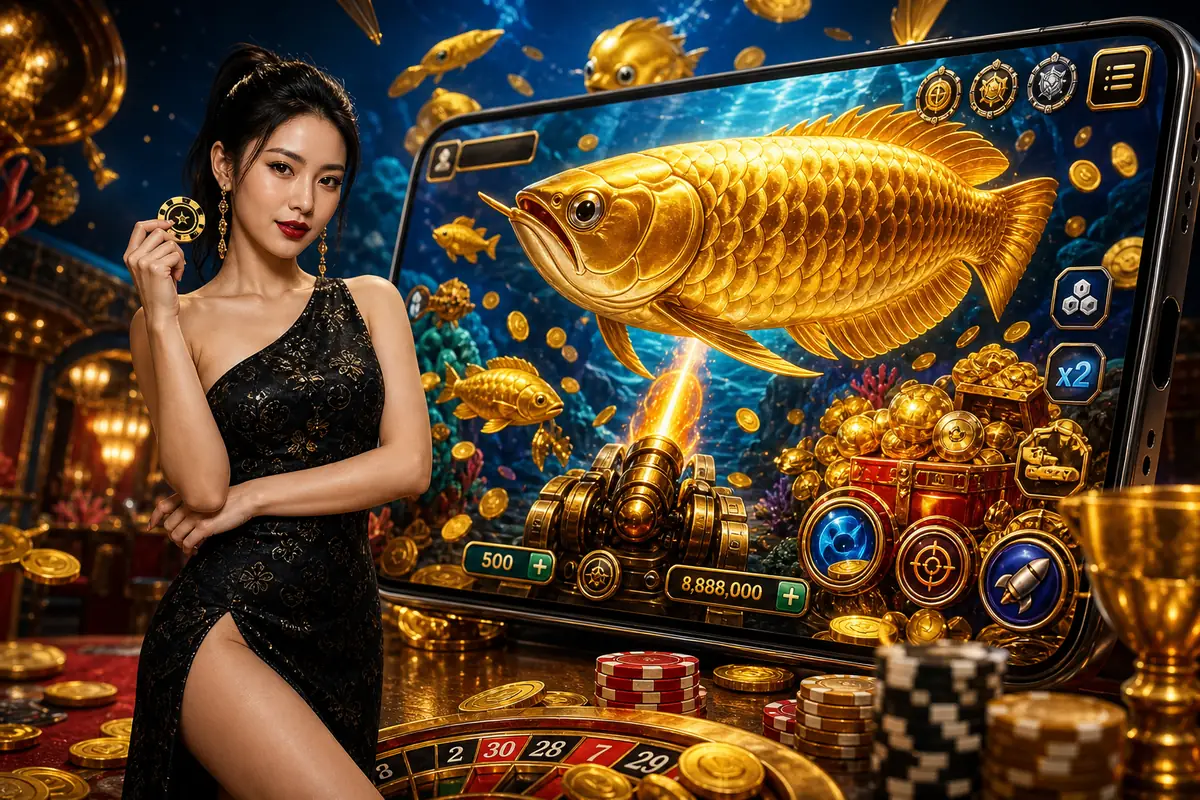twcbets taruhan sukan langsung Liga Super Malaysia
