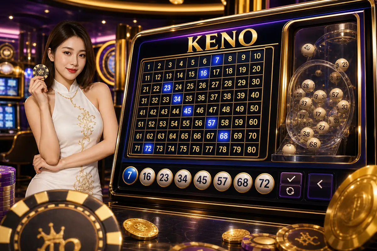 twcbets langkah cara deposit dan dapatkan bonus