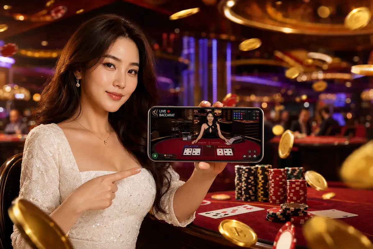 twcbets strategi taruhan Dragon Tiger