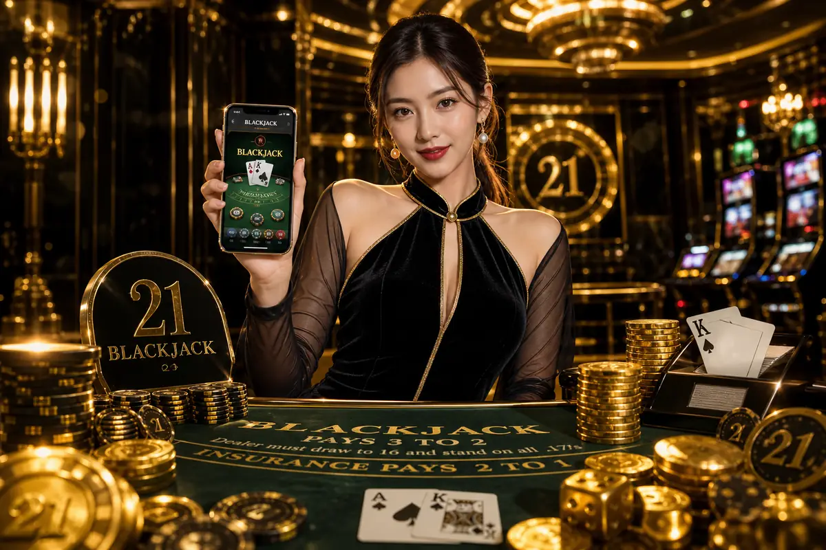 twcbets keselamatan platform perlindungan akaun