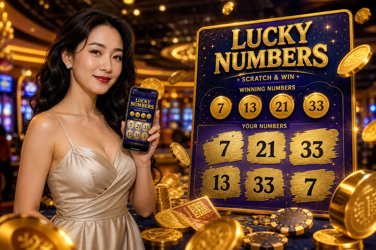 twcbets bonus pertama deposit RM1000