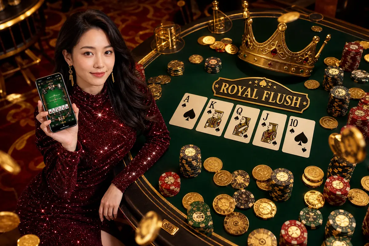 twcbets keselamatan akaun pengesahan dua faktor