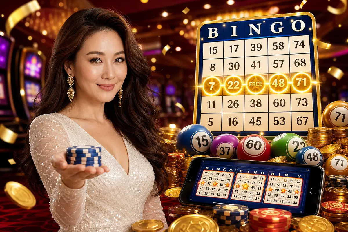 twcbets Dragon Tiger permainan kad pantas