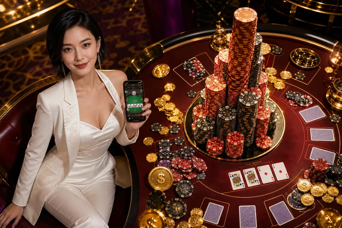 twcbets pertaruhan langsung odds masa nyata