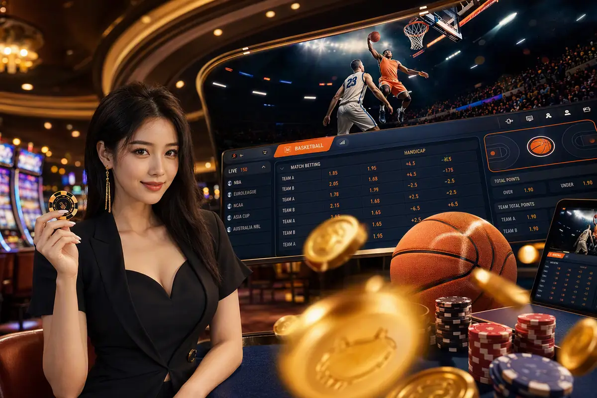twcbets jackpot progresif slot online