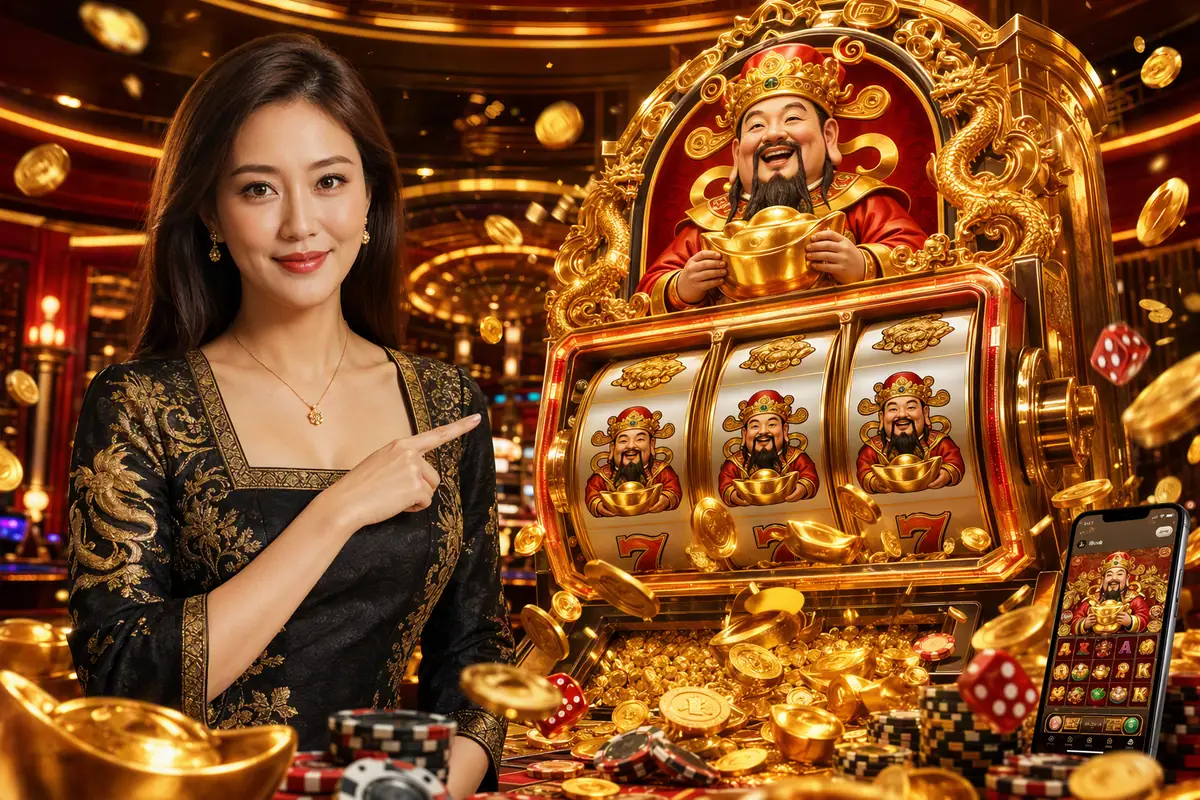 twcbets migrasi akaun VIP pemain