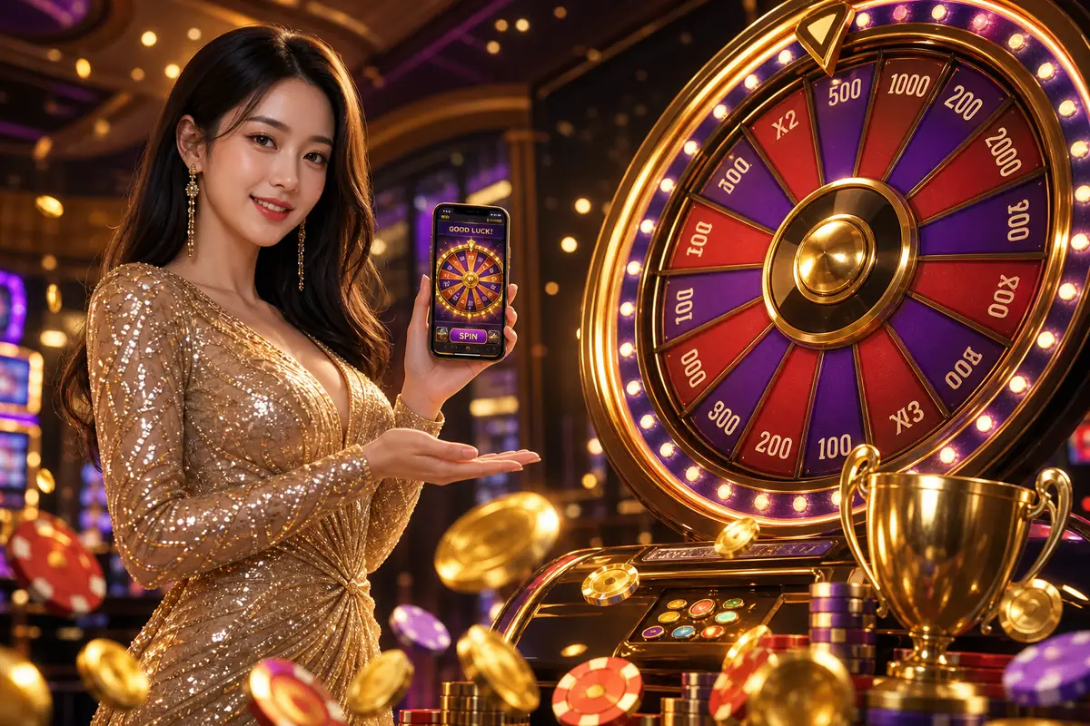 twcbets kredit percuma bonus deposit pertama