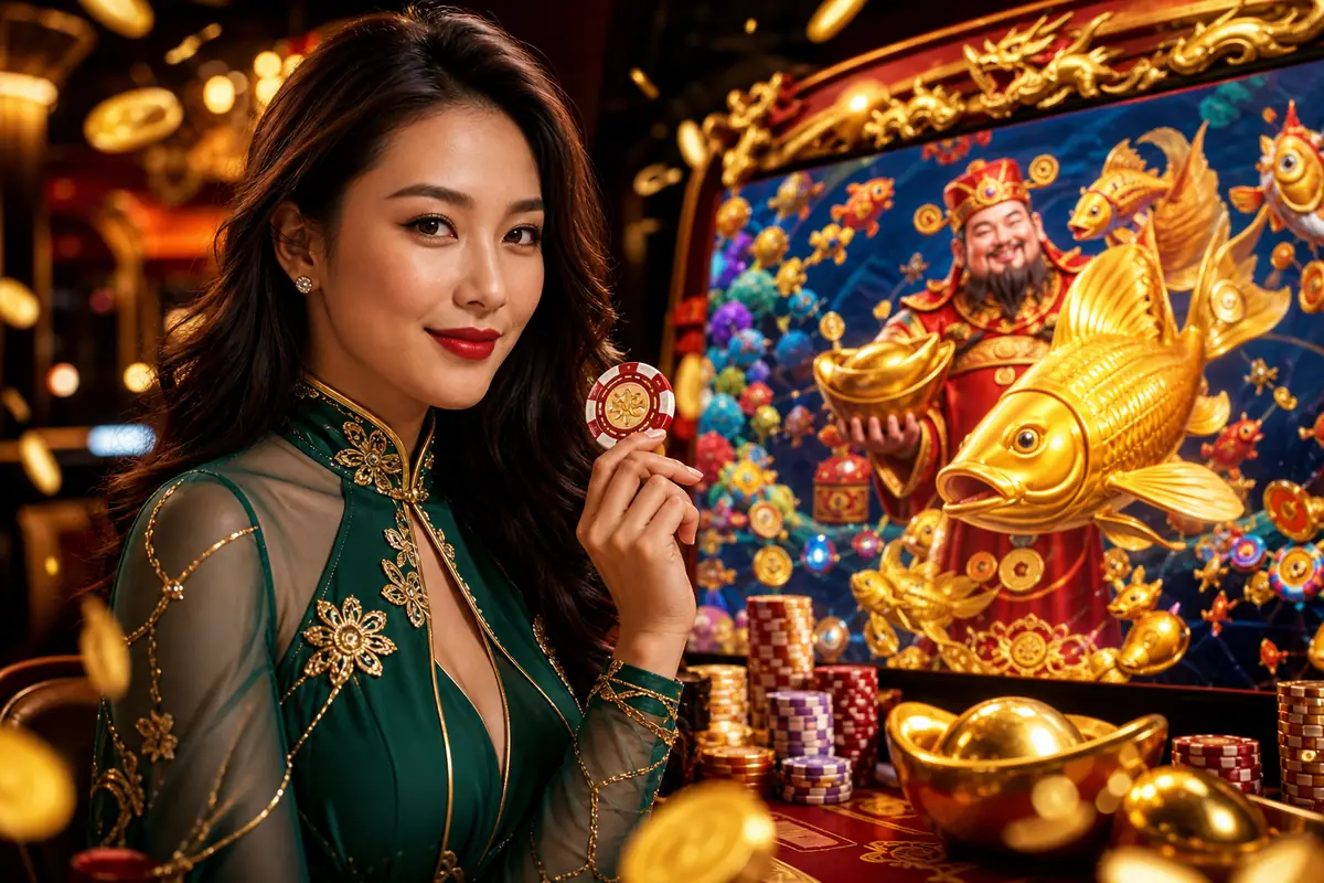 twcbets program VIP cashback mingguan