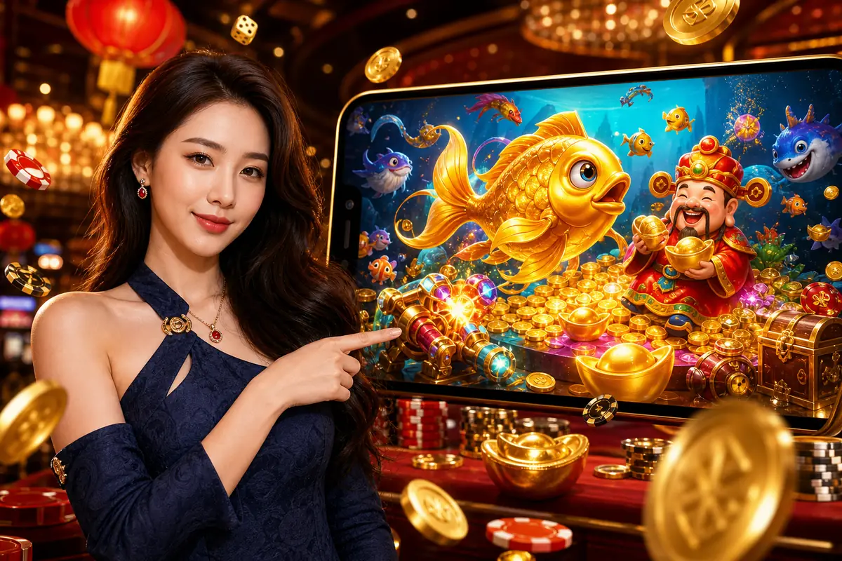 twcbets slot online koleksi permainan utama