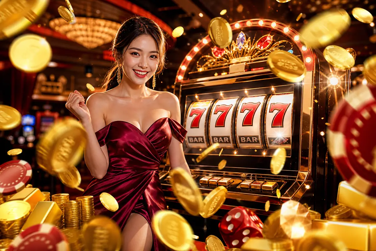 twcbets deposit Touch n Go eWallet DuitNow
