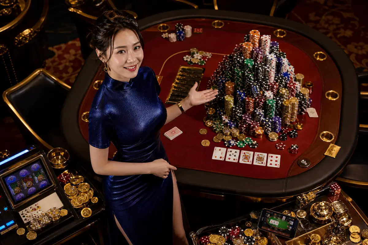 twcbets login papan pemuka kasino online