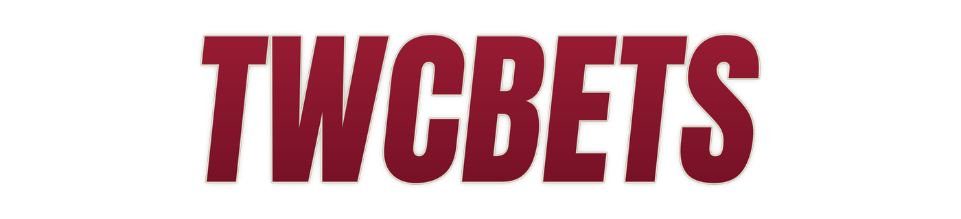 twcbets logo